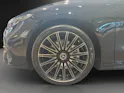 Mercedes-Benz CLA SB 350 4M 85 kWh EQ