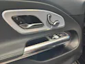 Mercedes-Benz CLA SB 350 4M 85 kWh EQ