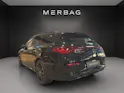 Mercedes-Benz CLA SB 350 4M 85 kWh EQ