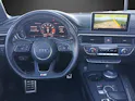Audi S5 Cabrio 3.0 TFSI quatt.