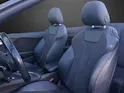 Audi S5 Cabrio 3.0 TFSI quatt.
