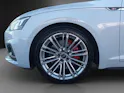 Audi S5 Cabrio 3.0 TFSI quatt.
