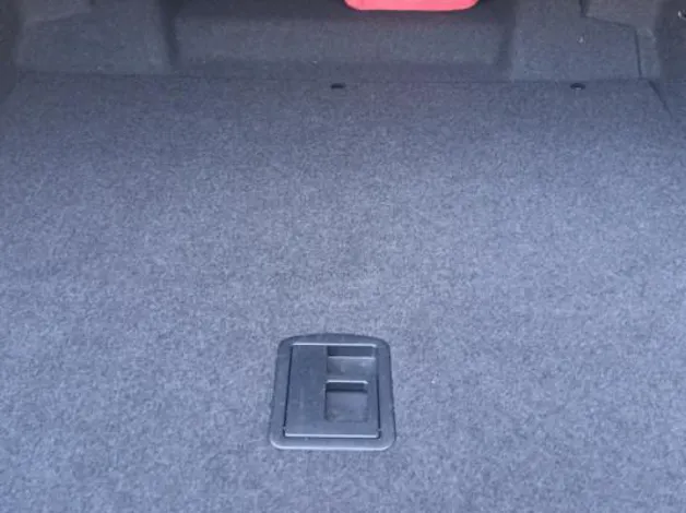 Audi S5 Cabrio 3.0 TFSI quatt.