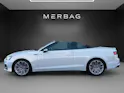 Audi S5 Cabrio 3.0 TFSI quatt.