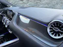Mercedes-Benz GLA 45 S AMG 4Matic+
