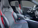 Mercedes-Benz GLA 45 S AMG 4Matic+