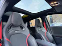Mercedes-Benz GLA 45 S AMG 4Matic+