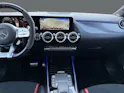 Mercedes-Benz GLA 45 S AMG 4Matic+