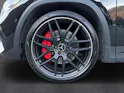 Mercedes-Benz GLA 45 S AMG 4Matic+