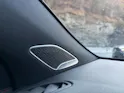 Mercedes-Benz GLA 45 S AMG 4Matic+