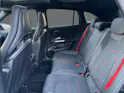 Mercedes-Benz GLA 45 S AMG 4Matic+