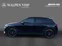Mercedes-Benz GLA 45 S AMG 4Matic+