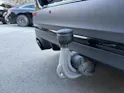 Mercedes-Benz GLA 45 S AMG 4Matic+