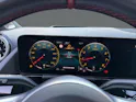 Mercedes-Benz GLA 45 S AMG 4Matic+