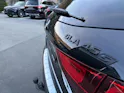 Mercedes-Benz GLA 45 S AMG 4Matic+