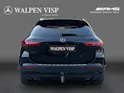 Mercedes-Benz GLA 45 S AMG 4Matic+
