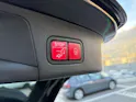 Mercedes-Benz GLA 45 S AMG 4Matic+