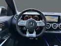 Mercedes-Benz GLA 45 S AMG 4Matic+