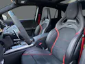 Mercedes-Benz GLA 45 S AMG 4Matic+