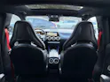 Mercedes-Benz GLA 45 S AMG 4Matic+