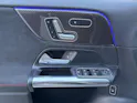 Mercedes-Benz GLA 45 S AMG 4Matic+