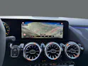 Mercedes-Benz GLA 45 S AMG 4Matic+