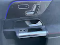 Mercedes-Benz GLA 45 S AMG 4Matic+