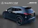 Mercedes-Benz GLA 45 S AMG 4Matic+