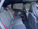 Mercedes-Benz GLA 45 S AMG 4Matic+