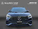 Mercedes-Benz GLA 45 S AMG 4Matic+