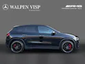 Mercedes-Benz GLA 45 S AMG 4Matic+