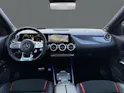 Mercedes-Benz GLA 45 S AMG 4Matic+