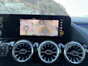 Mercedes-Benz GLA 45 S AMG 4Matic+