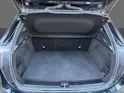 Mercedes-Benz GLA 45 S AMG 4Matic+
