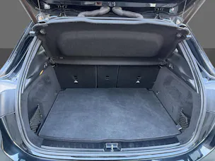 Mercedes-Benz GLA 45 S AMG 4Matic+