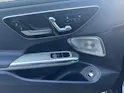 Mercedes-Benz CLE 53 Coupé AMG 4Matic+ 9G-Tronic