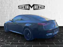 Mercedes-Benz CLE 53 Coupé AMG 4Matic+ 9G-Tronic