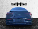 Mercedes-Benz CLE 53 Coupé AMG 4Matic+ 9G-Tronic