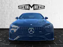 Mercedes-Benz CLE 53 Coupé AMG 4Matic+ 9G-Tronic