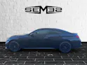 Mercedes-Benz CLE 53 Coupé AMG 4Matic+ 9G-Tronic