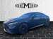 Mercedes-Benz CLE 53 Coupé AMG 4Matic+ 9G-Tronic