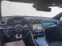 Mercedes-Benz CLE 53 Coupé AMG 4Matic+ 9G-Tronic
