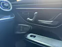 Mercedes-Benz CLE 53 Coupé AMG 4Matic+ 9G-Tronic