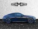 Mercedes-Benz CLE 53 Coupé AMG 4Matic+ 9G-Tronic