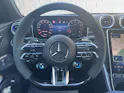 Mercedes-Benz CLE 53 Coupé AMG 4Matic+ 9G-Tronic