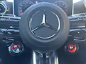 Mercedes-Benz CLE 53 Coupé AMG 4Matic+ 9G-Tronic