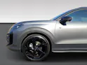 VW T-Roc 1.5 eTSI mHEV R-Line DSG