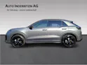 VW T-Roc 1.5 eTSI mHEV R-Line DSG