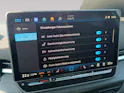 VW T-Roc 1.5 eTSI mHEV R-Line DSG