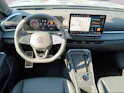 VW T-Roc 1.5 eTSI mHEV R-Line DSG